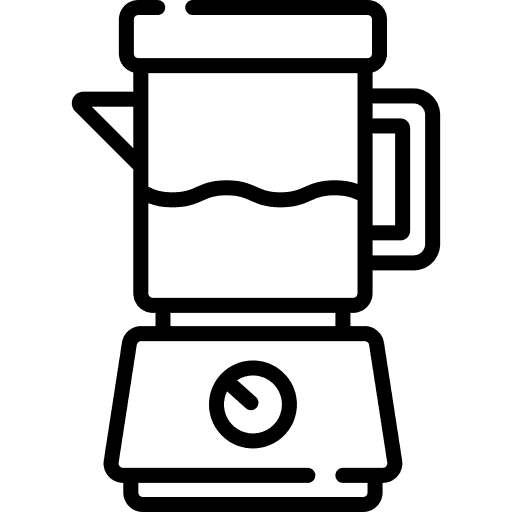 الكوكتيلات