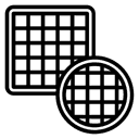 وافل