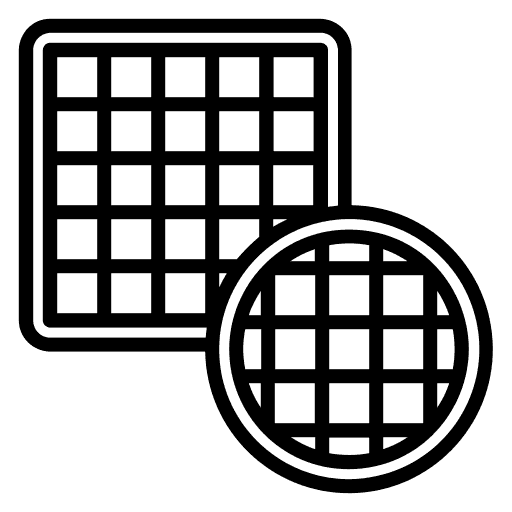 وافل