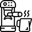 المشروبات الساخنة