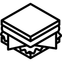 COMBO