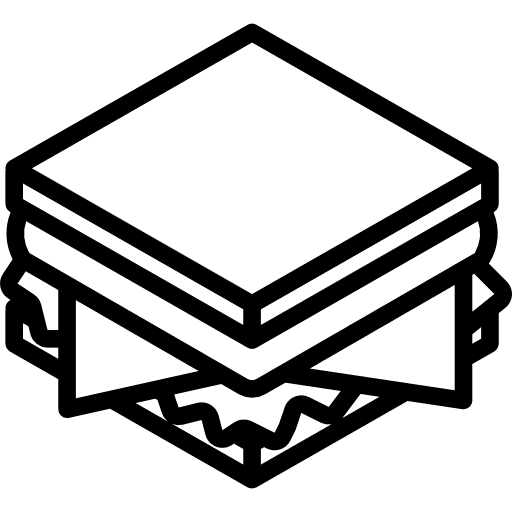 COMBO