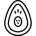 افوكادو