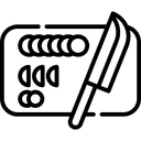 Salatalar