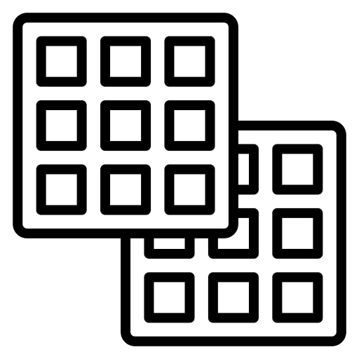 الوافل 