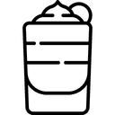 قسم الإمبراطور
