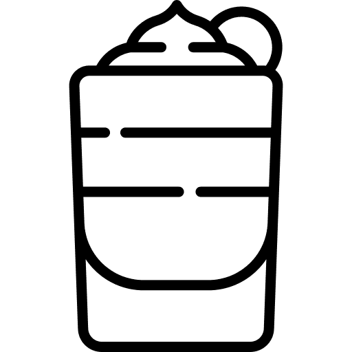 قسم الإمبراطور