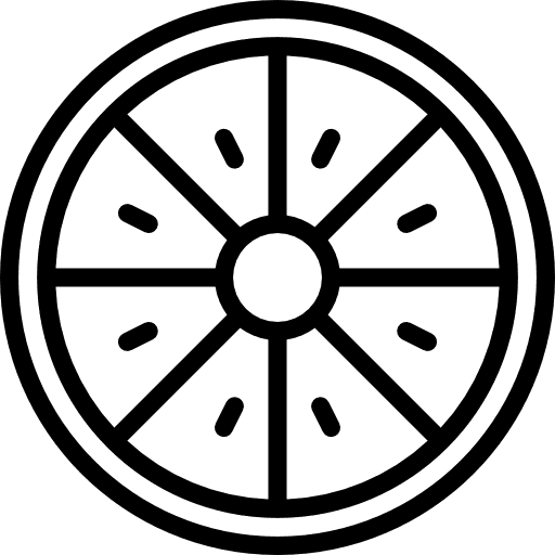 مقبلات