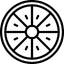 مقبلات