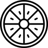 مقبلات