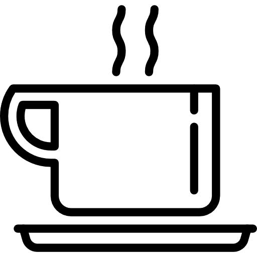 مشروبات ساخنة