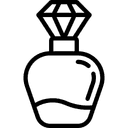 مسك الجسم