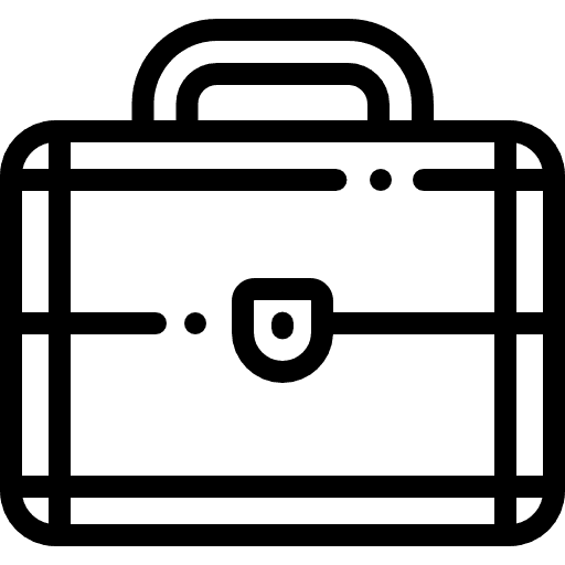 الهدايا