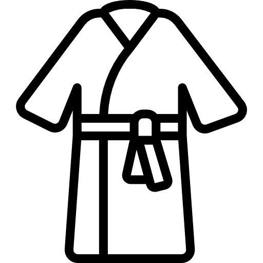 مقشرات الجسم الرغوية