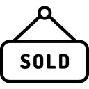 العروض والتخفيضات 