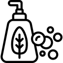 التعطير الآمن 