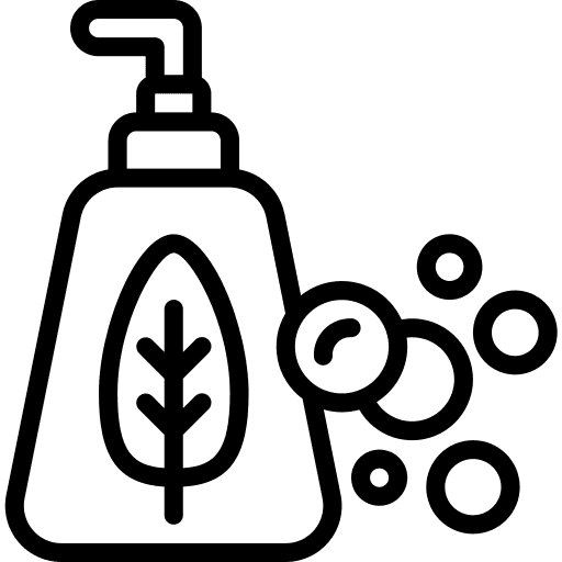 التعطير الآمن 