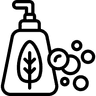 التعطير الآمن 