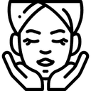 منتجات العناية
