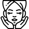 منتجات العناية