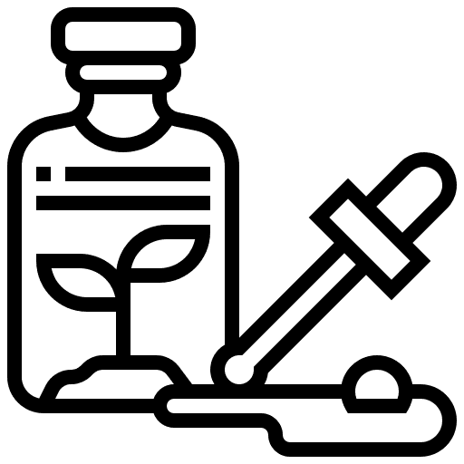 زيوت عطرية للمباخر Skin&Body Shop