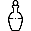 عود الجسم Body oud
