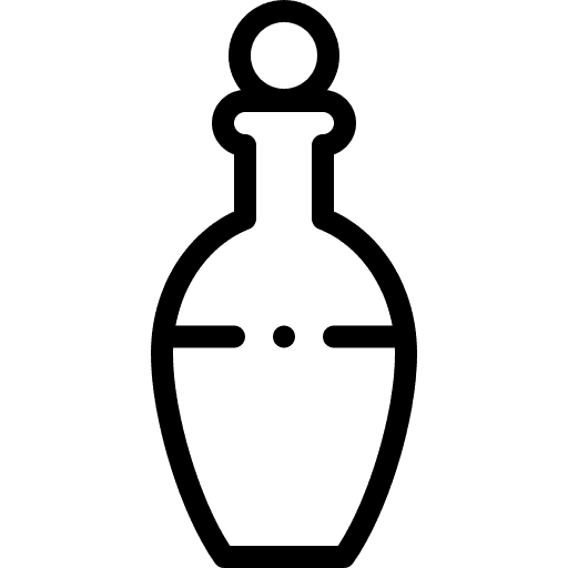 عود الجسم Body oud