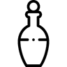 عود الجسم Body oud