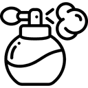 عطور المسك 