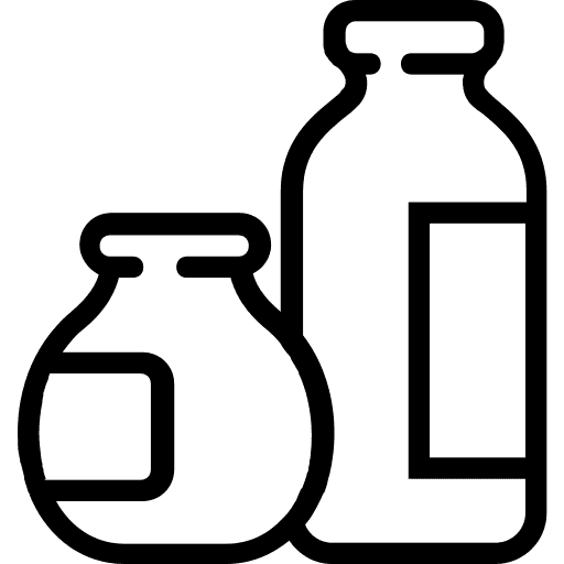 المشاريب