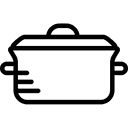 فخارات