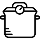 الاطباق الشامية
