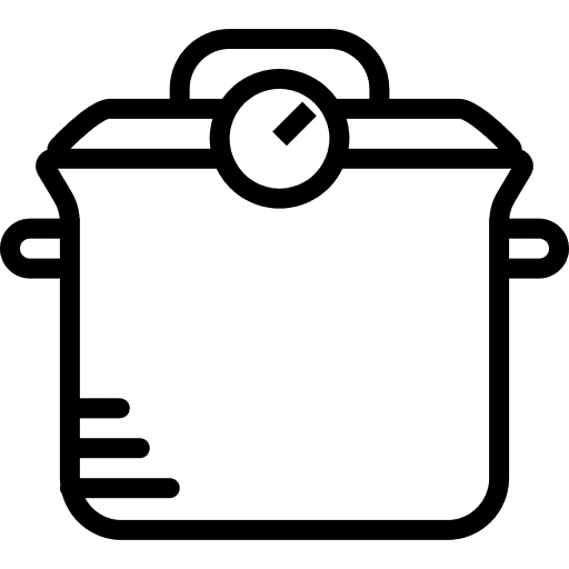 الاطباق الشامية