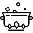 اطباق اللبن