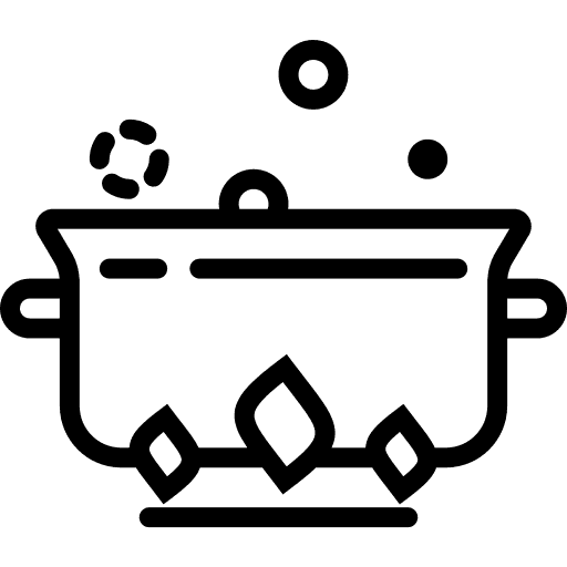 الشوربات