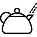 Test2