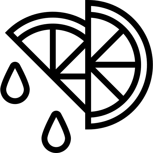 العصائر