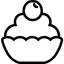 تخرج