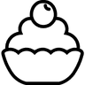 تخرج