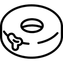 Shamiyat