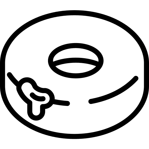 Shamiyat