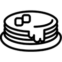 Meshaltet