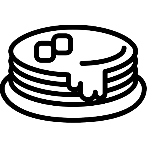 Meshaltet