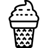 أصناف الصيف