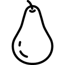 مسك