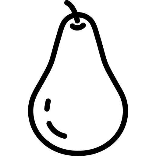 مسك
