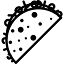 الصفائح (كيلو أو وجبات)
