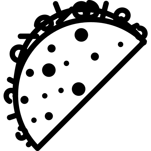 الصفائح (كيلو أو وجبات)
