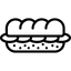 سندويشات