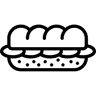 سندويشات
